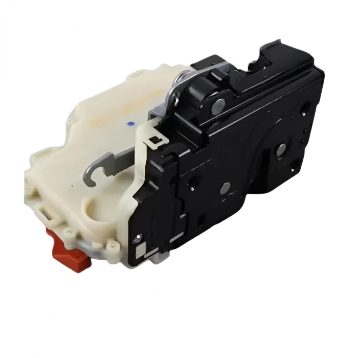 Vw Golf 98-04 Bora 98-05 Sağ Kapı Kilit Mekanizması 3B1837016CG