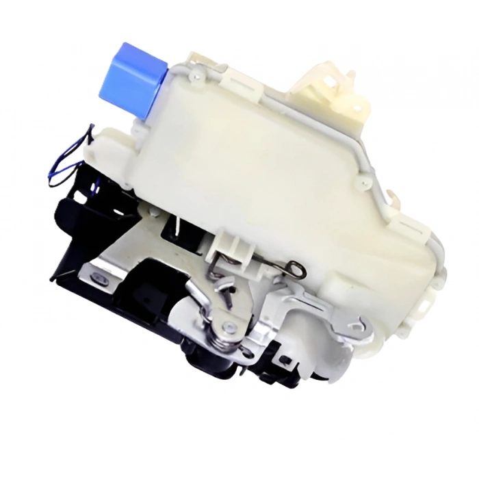 Vw Golf 98-03 Bora 98-05 Passat 01-05 Kapı Kilit Mekanizması Ön Sol  3B1837015AT