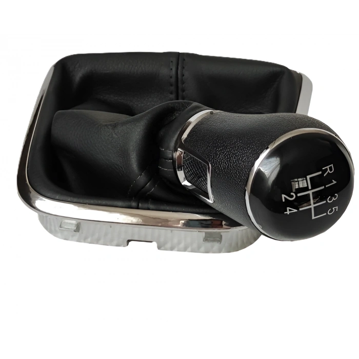 Vw Polo 2010-2015 Vites topuzu Ve Körüğü 5 İleri 6R0711113T