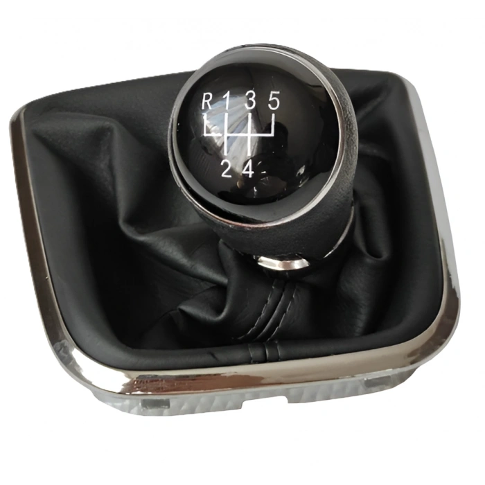 Vw Polo 2010-2015 Vites topuzu Ve Körüğü 5 İleri 6R0711113T