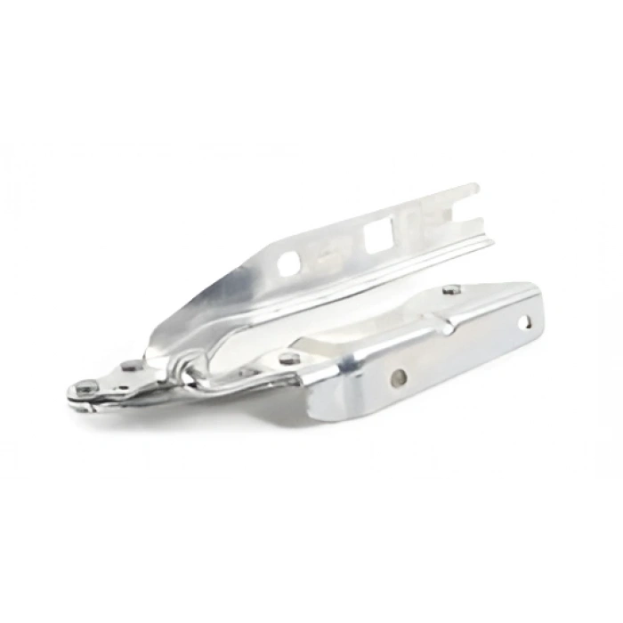 Vw Golf 6 Motor Kaput Menteşesi Sol  5K0823301A