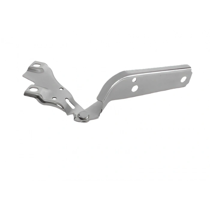 Vw Passat 2015-2020 Kaput Menteşesi Sol 3G0823301