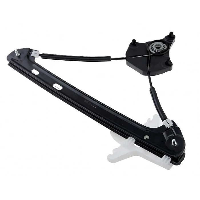 Vw Golf 7 2013-2017 Sol Arka Kapı Cam Mekanizması 5G4839461B