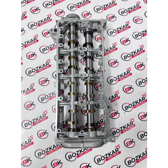 GOLF 7 JETTA PASSAT B8 ATECA LEON A3 OCTAVİA  1.6 TDI EKSANTİRİK