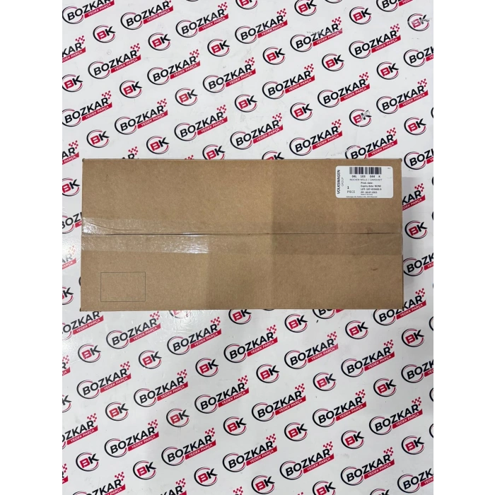 GOLF 7 JETTA PASSAT B8 ATECA LEON A3 OCTAVİA  1.6 TDI EKSANTİRİK