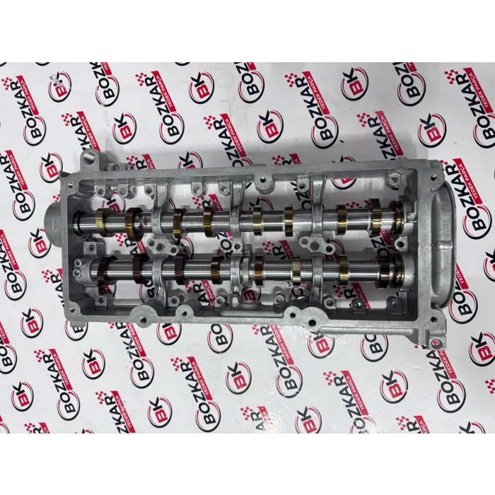 GOLF 7 JETTA PASSAT B8 ATECA LEON A3 OCTAVİA  1.6 TDI EKSANTİRİK