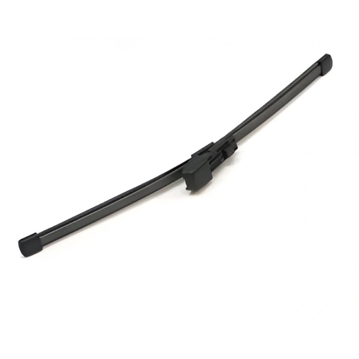 Vw Caddy 2004-2016 T5-T6 Arka Silecek Süpürgesi 7E0955425