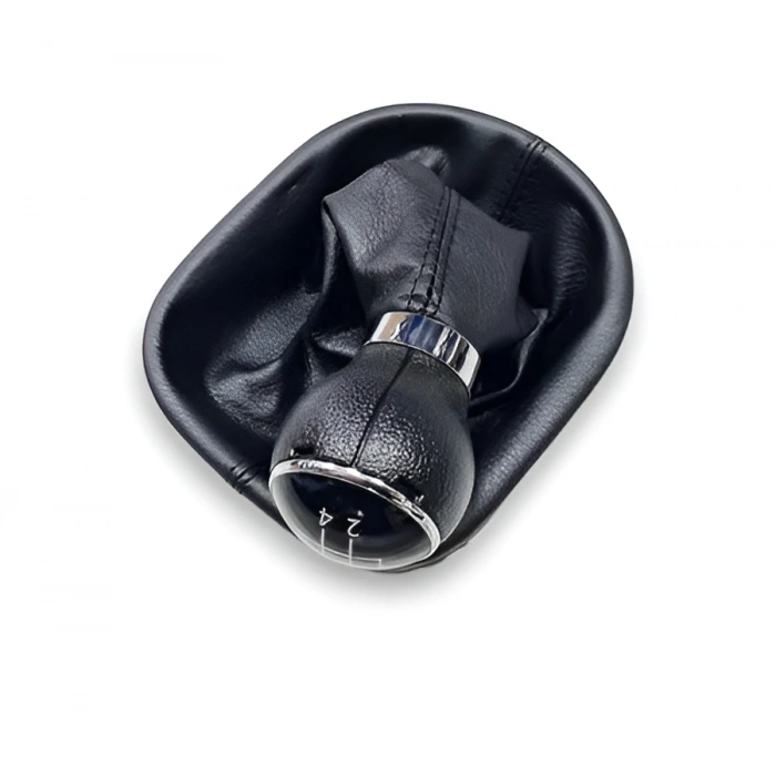 Vw Caddy 2004-2015 Vites Topuzu Ve Körüğü 5 Vites  2K0711113