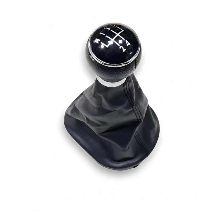 Vw Caddy 2004-2015 Vites Topuzu Ve Körüğü 5 Vites  2K0711113