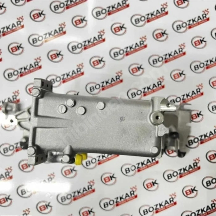 04L129766N A1 A3 A4 A5 A6 Q2 1.6 2.0 TD EMME MANİFOLD