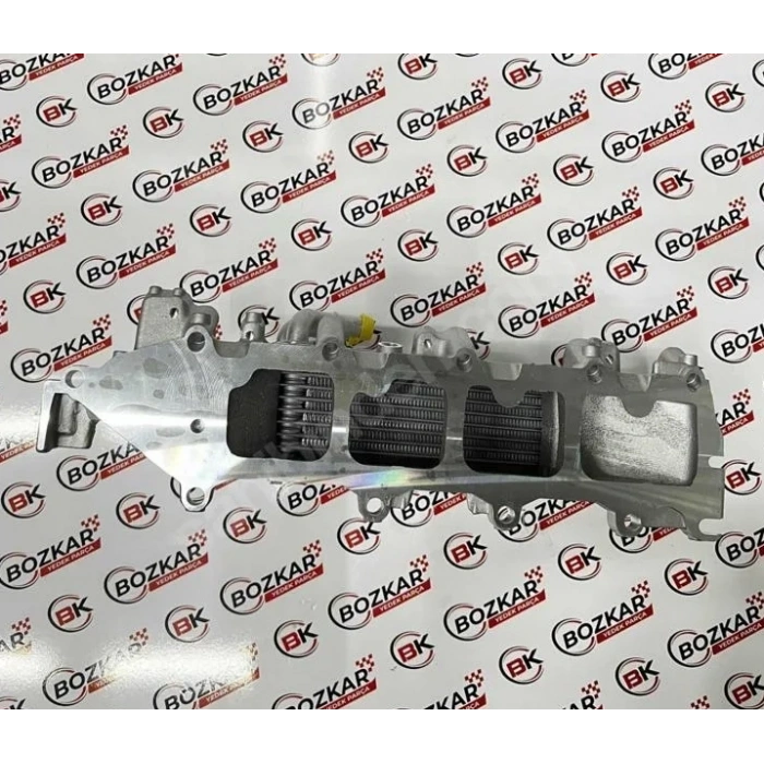 04L129766N KAMİQ KAROQ KODİAQ 1.6 2.0 T EMME MANİFOLD