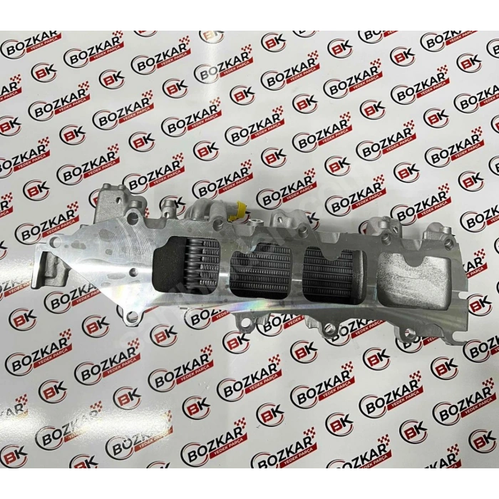 04L129766N BEETLE CADDY CLH 1.6 2.0 TDI EMME MANİFOLD