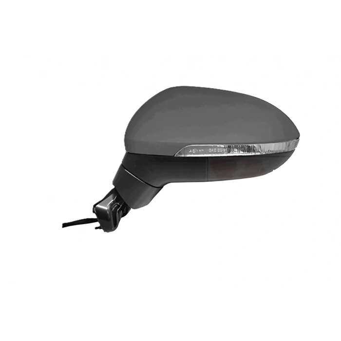 Vw Passat 2015>> Ayna Komple Sağ 6 PİN 3G1857508CL