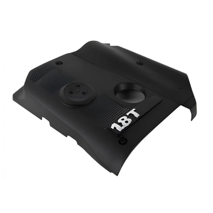 Vw Passat 1.8 T 1997-2005 Motor Üst Kapagı 058103724AL