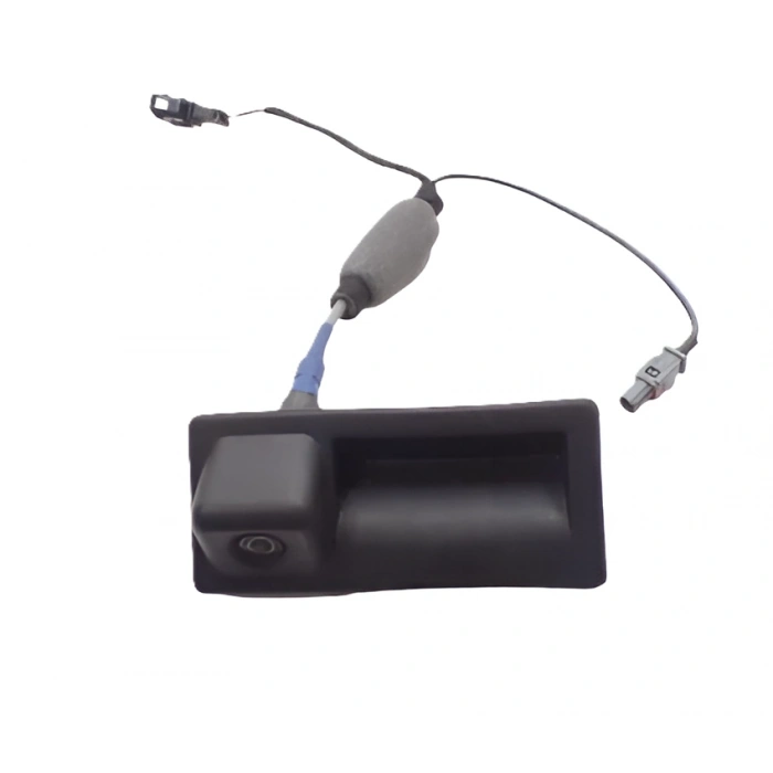 Audi A4 A5 A6 A7 Q3 2009-2016 Geri Görüş Kamerası  5N0827566Aa