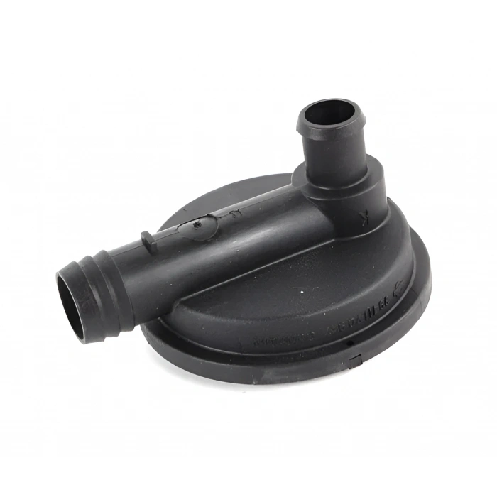 Vw Transporter T4 2.4 2.5 Motor Havalandırma Külbütör Valfi 074129101