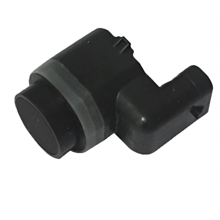 Amarok-Fabıa-Jetta-Passat-Rapıd-Superb-Touran-Tıguan Park Sensörü 1S0919275D