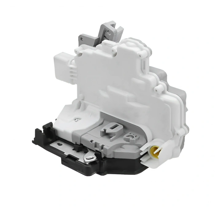 Superb 2008-2013 Passat 06-15 Tiguan 08-11 Ön Sol Kapı Kilidi Mekanizması Motoru 3C1837015A