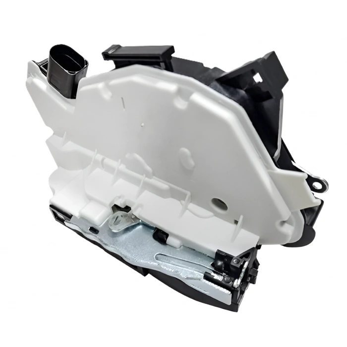 Vw Amarok 2013-2020 Scirocco 2015-2018 CC 12-17 Tiguan 12-20 İbiza 16-20