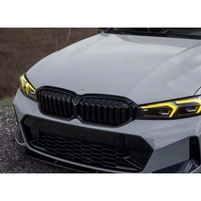 Bmw G20 2020-22 1 farlık LED CUBUK