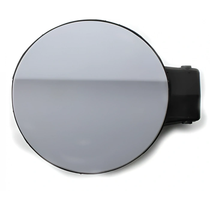 Vw Passat 2006-2011 Benzin Depo Kapagı 3C5809857A