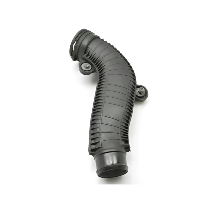 Turbo İntercol Hortumu 2.0 Tfsi 1K0145840R