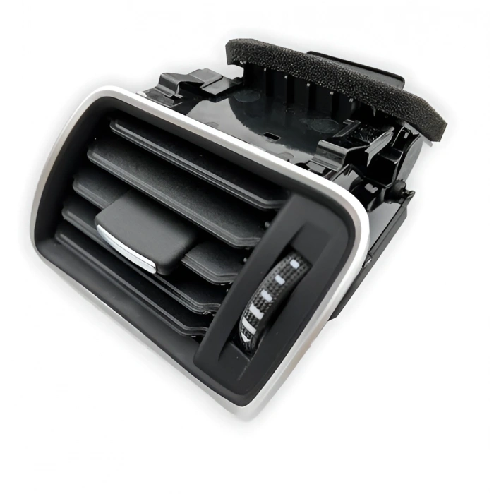 VW Passat B6-B7-CC Ön Konsol Sol Havalandırma Izgarası 3AB819701A