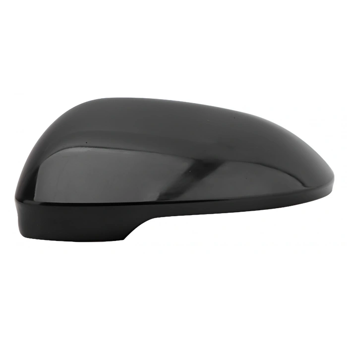 Vw Golf 8 2021>> Sol Ayna Kapağı 5H0857537