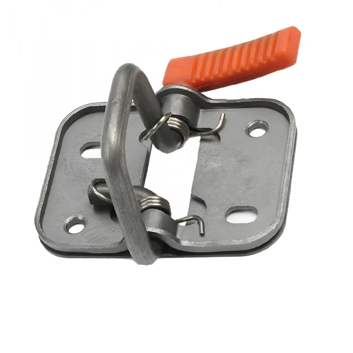 Motor Kaput Üst Kilidi Sıfır Kol Tüm Modeller 1K8823186