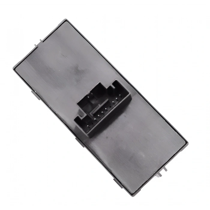 Vw Golf 13-17 Passat 15-20 Cam Açma Düğmesi 4Lü (8 PİN) 5G0959857B