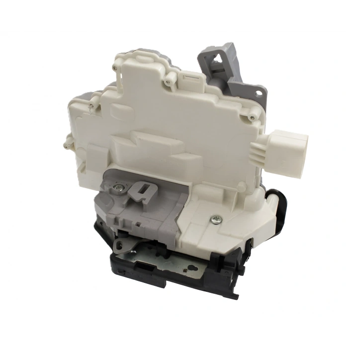 Superb 08-13 Passat 06-15 Tiguan 08-11 Q7 07-09 Kapı Kilit Mekanizması Arka Sağ 3C4839016A