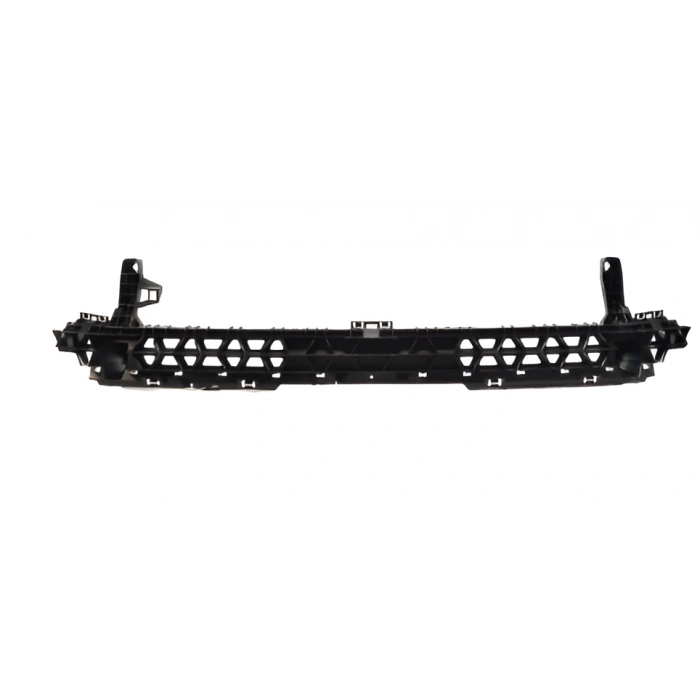 Vw Transporter T7 2015>> Ön Panjur Profil Tutucu Braket