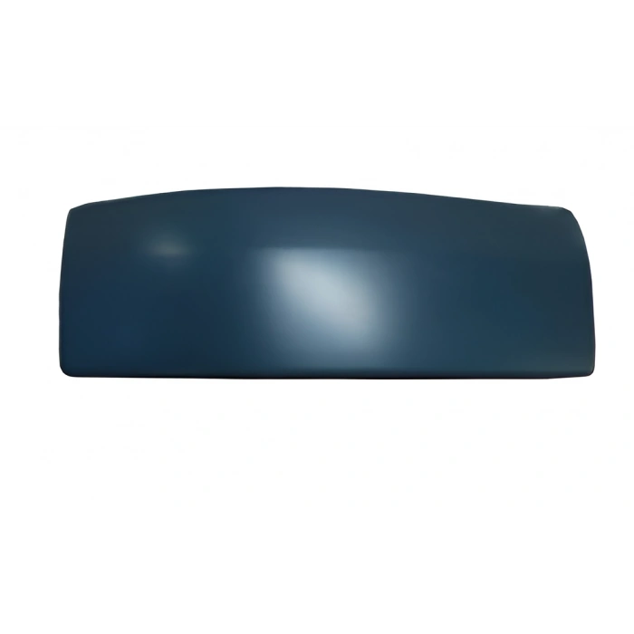 Vw T5-T6 Sağ Arka Tampon Köşe Plastigi 7H5853982B