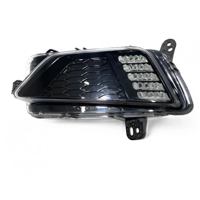 Volkswagen Polo 2018-2021 Gündüz Farı Sol Şoför Tarafı 2G0941661B