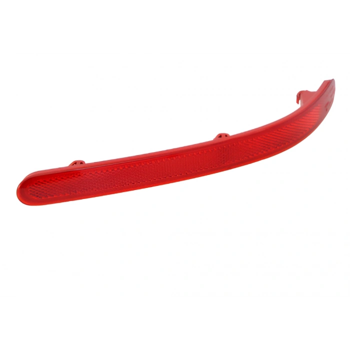 Vw Touareg 2002-2010 Sağ Arka Tampon Reflektörü 7L6945106A