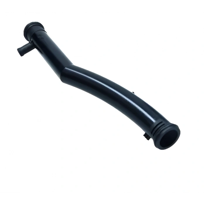 Vw Caddy 2005-2009  Su Borusu 2.0 Sdı 03C121065G