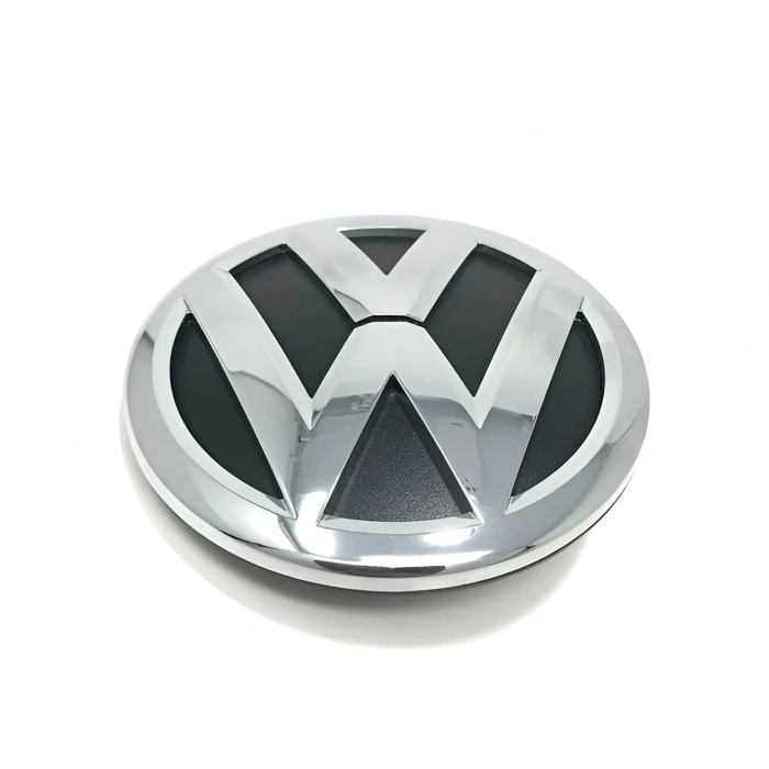 Vw Crafter 2006-2016 Bagaj Kapak Arması 2E1853600