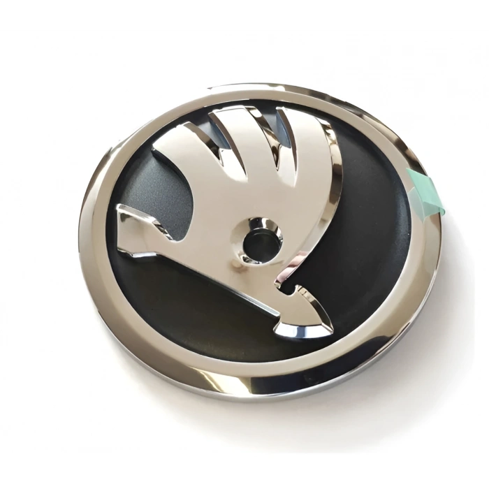 5JA853621 SKODA OCTAVIA SCALA SUPER-B YETİ RAPİD ÖN PANJUR ARMASI