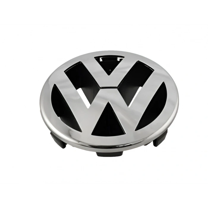 Vw Caddy 2004-2010 Passat 2001-2005 Ön Arma 3B0853601C