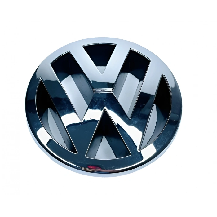 Vw Golf 4 97-02 Passat B5 97-00 T4 92-03 Ön Panjur Arması 3B0853601