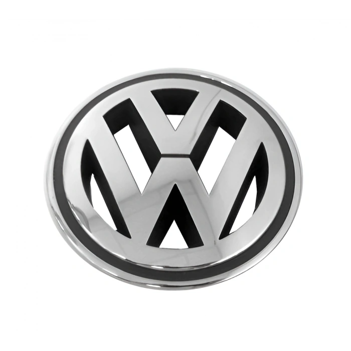 Vw Passat Jetta 2006-2011 Tiguan 2008-2011 Ön Panjur Arması 1K5853600A-3C0853600A