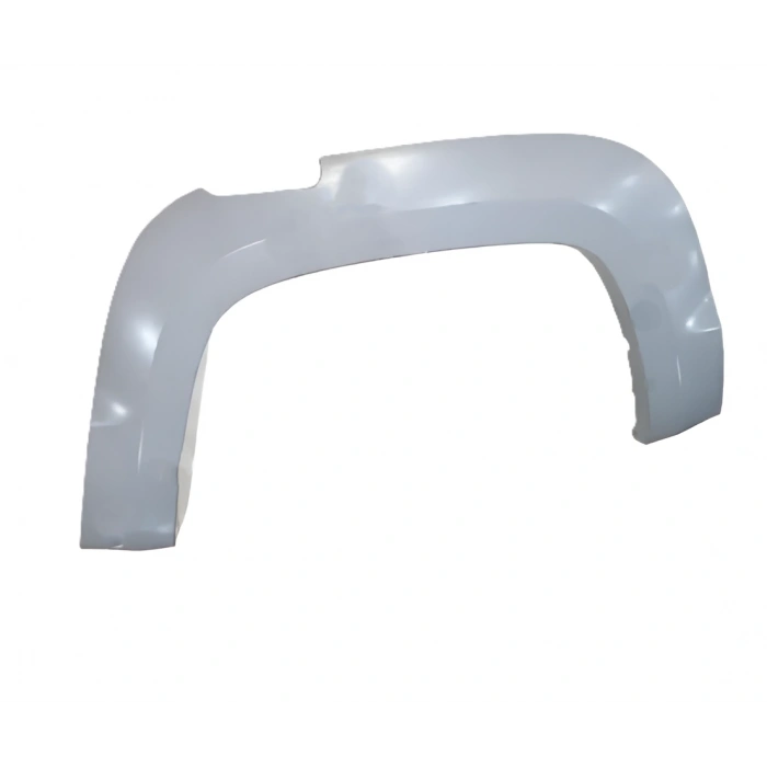 Vw Amarok 2013>> Sol Arka Tampon Kaplaması Dodik 2HH853817