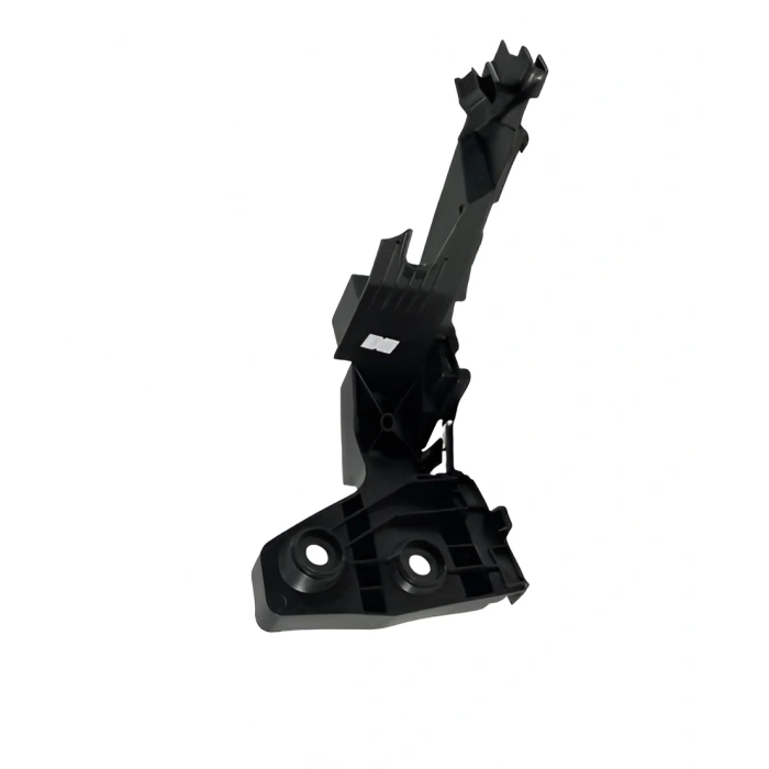 Vw Golf 8 Sağ Arka Tampon Braketi 2021>> 5H9807394E