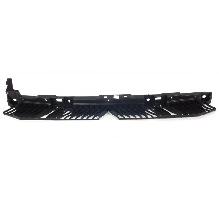 Vw Polo 2018>> Arka Tampon Orta Braketi 2G6807863