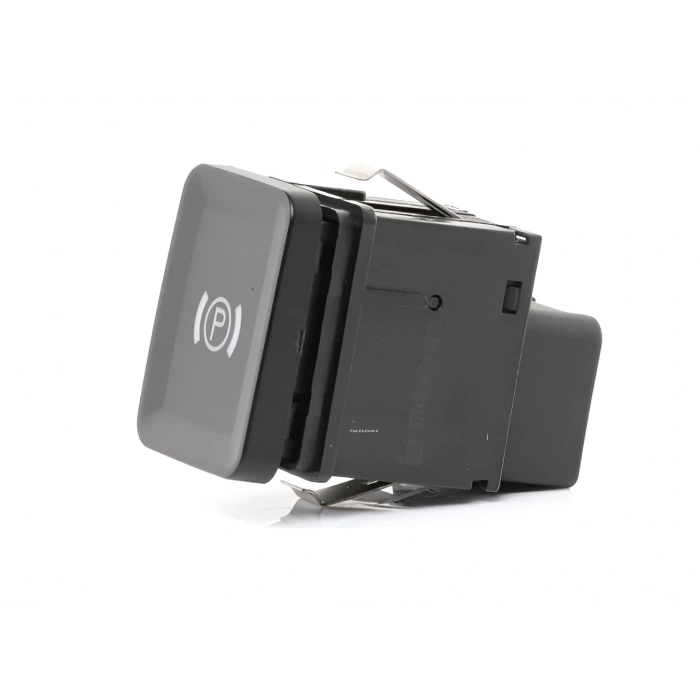 Vw Passat B6-CC El Fren Düğmesi 3C0927225C