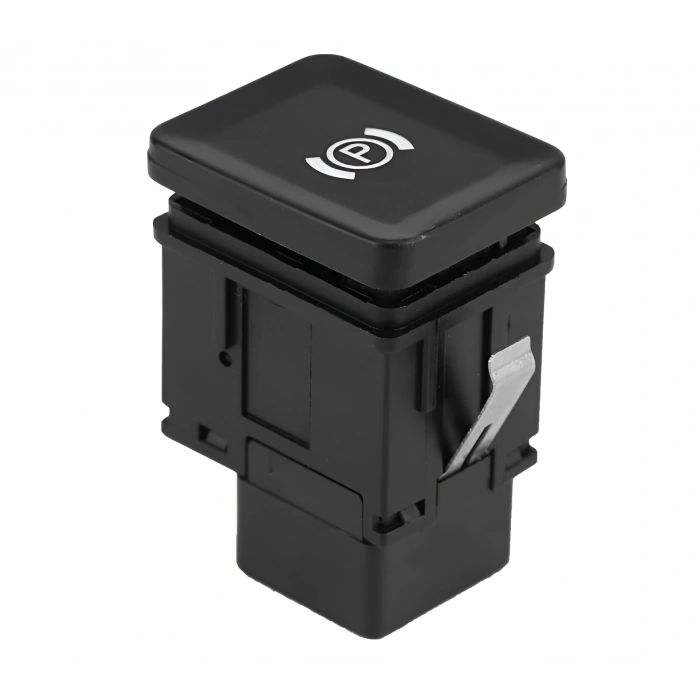 Vw Passat B6-CC El Fren Düğmesi 3C0927225C