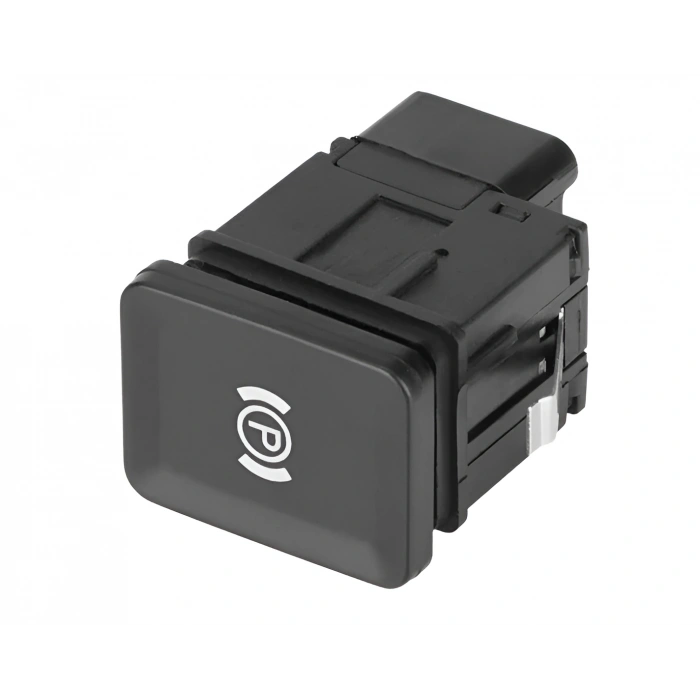 Vw Passat B6-CC El Fren Düğmesi 3C0927225C