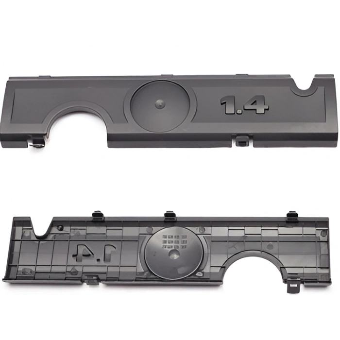 Vw Polo Motor Üst Kapağı 1.4 2005-2009 03C103925AT