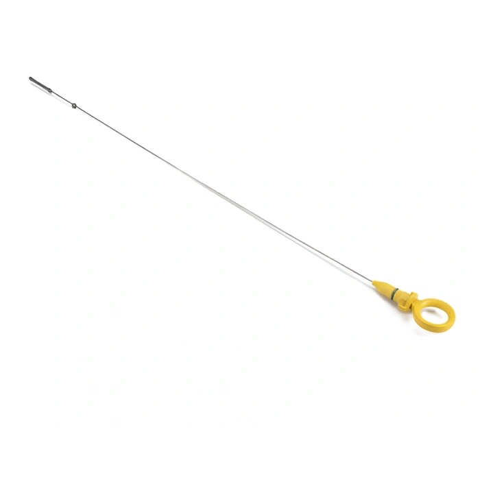 VAG A3-Q2-Q3 İbiza Leon Karoq Kodıaq Octavia Scala Kamıq Superb Caddy Golf Yağ Çubuğu 04L115611F