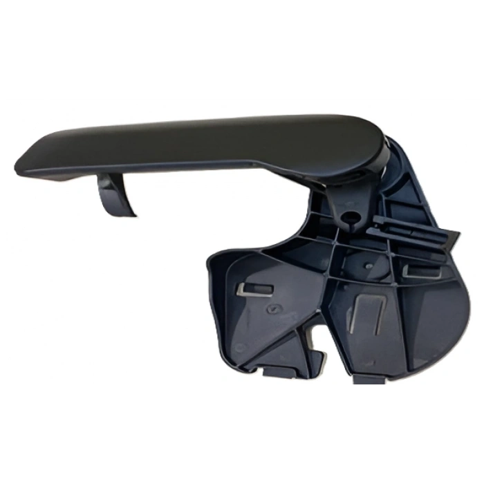 Audi A4 A5 Kaput Açma Kolu 2009-2015 8T1823533/633